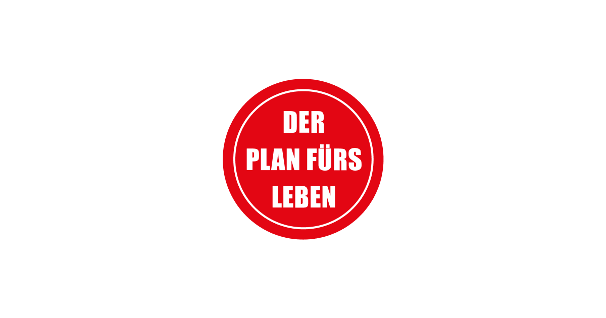 (c) Der-plan-fürs-leben.ch